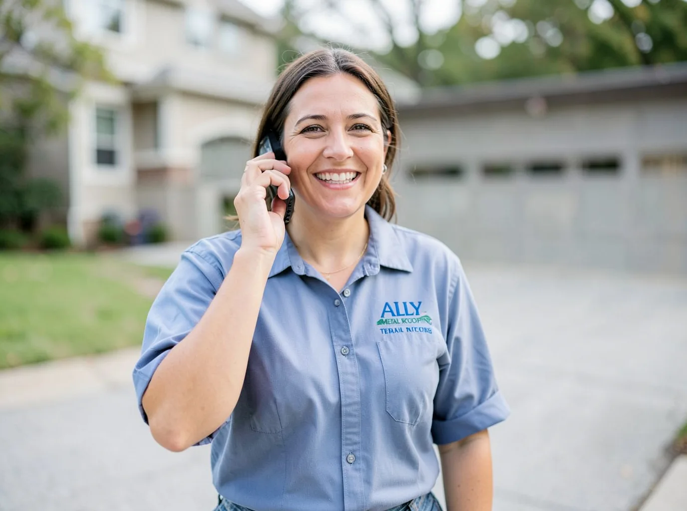 Metal Roof Installation East Marion, NY FAQs
